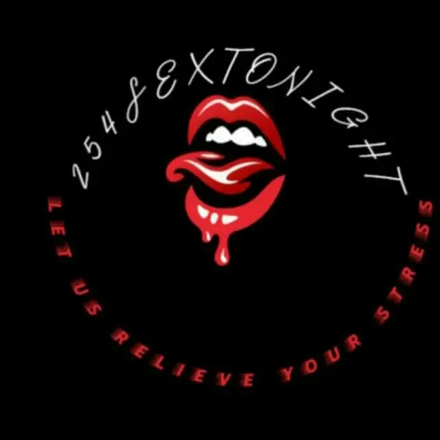 254sextonight Logo